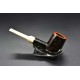 Big Ben Cambridge 402 New and Unsmoked 